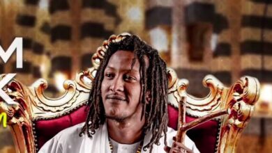 images 5 - ود الزين والسودان... «فإذا رميتُ يصيبني سهمي»!