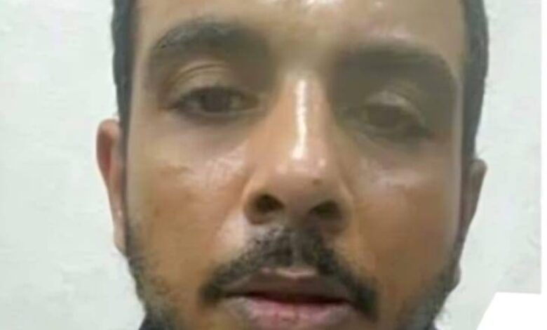 مصر.. التحقيقات تكشف عن شخص مقرب جدا من "سفاح التجمع" شهد 3 من جرائمه تنزيل 98 - مصر.. التحقيقات تكشف عن شخص مقرب جدا من "سفاح التجمع" شهد 3 من جرائمه