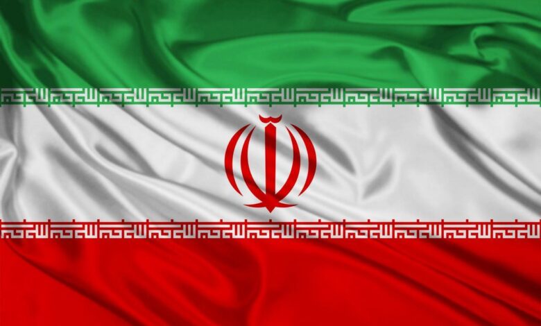 هل تنتهي الحرب قريباً؟ إيران تُفاجئ العالم بمقترح شامل عبر الوساطة الباكستانية إيران