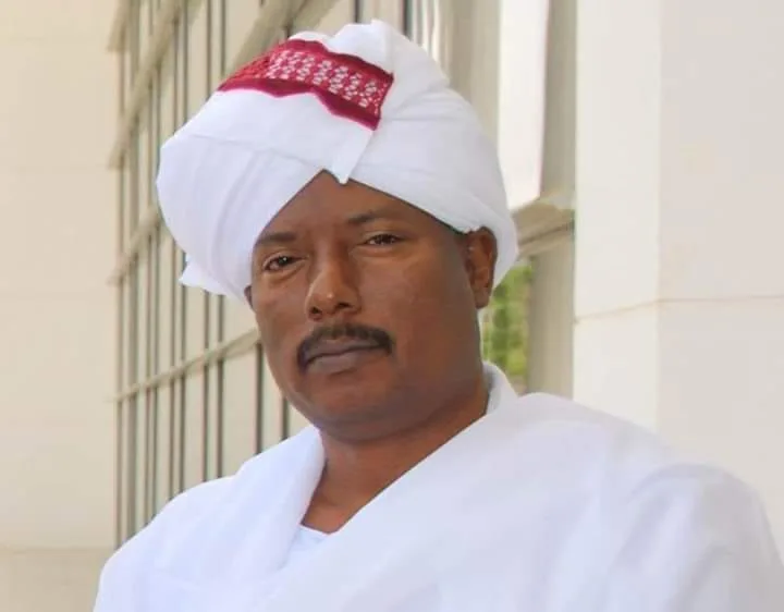 فوزي بشرى 1 jpg