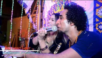 d8a7d8acd985d980d980d