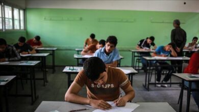 الثانوية العامة مصر - بعد أكثر من 100 عام.. لماذا أعادت مصر البكالوريا بدلا من الثانوية؟