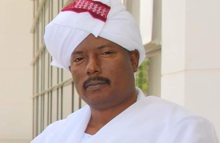 خريطة الطريق التي لا تقود إلا إلى داخل المتاهة فوزي بشرى 1 - خريطة الطريق التي لا تقود إلا إلى داخل المتاهة