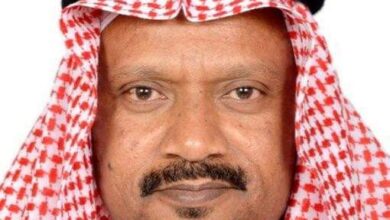FB IMG 1720362267863 - سوداني آخر .. أمر ملكي بمنح دكتور عامر مجذوب الجنسية السعودية