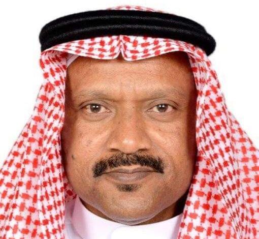 سوداني آخر .. أمر ملكي بمنح دكتور عامر مجذوب الجنسية السعودية FB IMG 1720362267863 - سوداني آخر .. أمر ملكي بمنح دكتور عامر مجذوب الجنسية السعودية