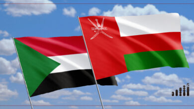 سلطنة عمان و السودان - نداء عاجل للسودانيين في سلطنة عمان