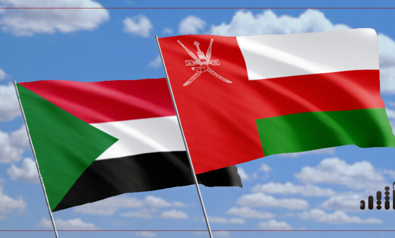 تفاصيل ترحيل السودانيين من سلطنة عُمان: الجدول الزمني والشركات الناقلة سلطنة عمان و السودان - تفاصيل ترحيل السودانيين من سلطنة عُمان: الجدول الزمني والشركات الناقلة