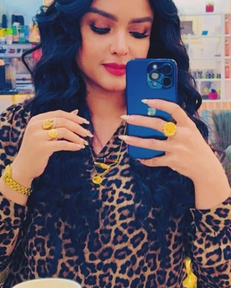 رشا الرشيد4 768x959 1 jpg