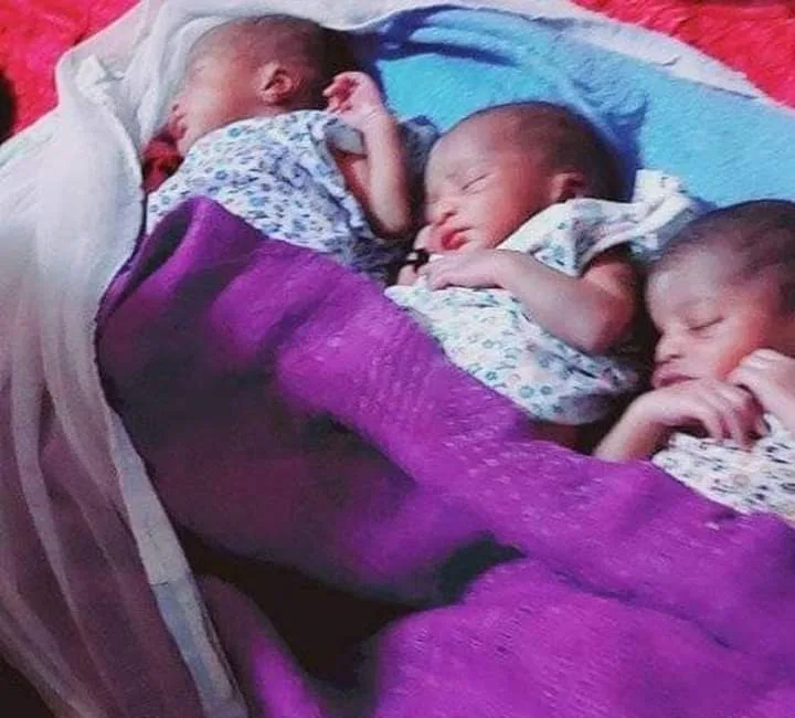 والي النيل الابيض يسجل زياره للتوأم البرهان وكباشي والعطا بربك FB IMG 1724162801273 jpg