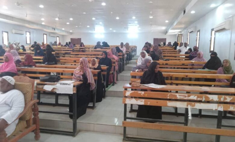 إنعقاد إمتحانات رخصة مزاولة مهنة التعليم بالشمالية 573906 QPZr8S1gdb9JHYSY551HM2bxhVGYABzD - إنعقاد إمتحانات رخصة مزاولة مهنة التعليم بالشمالية