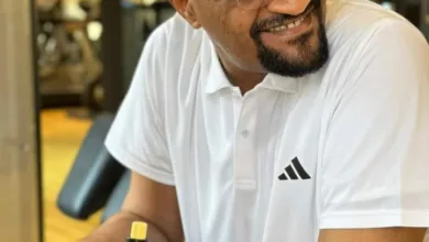 FB IMG 1725717362569