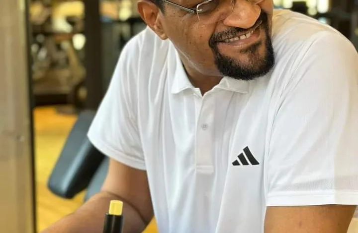 FB IMG 1725717362569