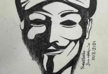 FB IMG 1727157627505