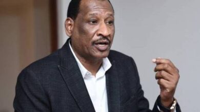 images 20 - شاهد بالصور.. الممثل والمنتج السوداني جلال حامد يكشف حقيقة زواجه ودفعه مبلغ 100 ألف دولار وسيارة (لاند كروزر) لعروسته