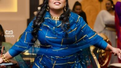 هدى عربي ترقص - شاهد بالفيديو.. الفنانة هدى عربي تستعرض جمالها وأناقتها بنيولوك جديد ومتابعون: (عاجباك روحك شديد يا سلطانة)