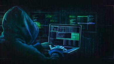 16341188794178054 - الصورة القاتلة .. برمجية خبيثة على واتساب تسرق بياناتك بضغطة واحدة