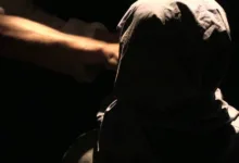 بعد اختفائها شهر .. أسرة همس تعلن عودتها سالمة 5748665