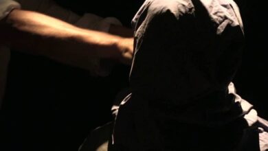 5748665 - بعد اختفائها شهر .. أسرة همس تعلن عودتها سالمة
