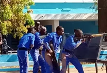 FB IMG 1730041004561