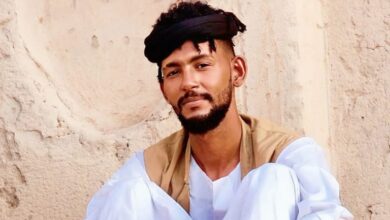 Screenshot 2024 10 05 091124 768x448 1 - قصة شاب سوداني يقوم بإصلاح منازل الأشخاص المتضررين من الحرب دون أن يتقاضى أجرًا