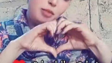 462579868 3973025446356409 3592862515378341616 n 706x470 1 - شاهد بالصورة والفيديو.. “شايقية” حسناء تشعل مواقع التواصل بالغزل في قبيلتها (شوايقة والبلد رايقة) وساخرون: (دا الكلام البجنن البعاتي)