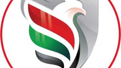 النادي الاجتماعي دبي - خطوة جديدة .. بدء عملية حصر السودانيين في الإمارات لتكوين "شعب مهنية وغير مهنية"