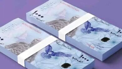 468300787 1625754548326807 4976513960893506397 n 1 780x470 1 - بعد أن تم تسريبها على مواقع التواصل الاجتماعي.. صورة الشهيد محمد صديق تزين العملة السودانية الجديدة فئة 1000 جنيه