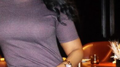 470164973 122129242484453610 4546537236669775972 n - شاهد بالصور.. سيدة أعمال سودانية تشعل مواقع التواصل في ظهورها الأول بأزياء مثيرة للجدل