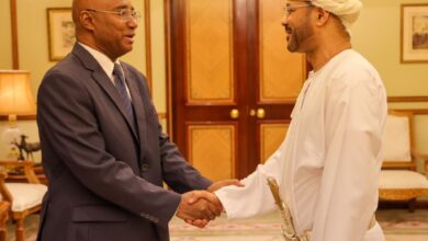 675946f248e3b 1024x838 1 - سلطنة عمان تودع السفير السوداني