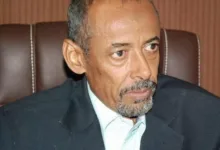 احمد يوسف التاي