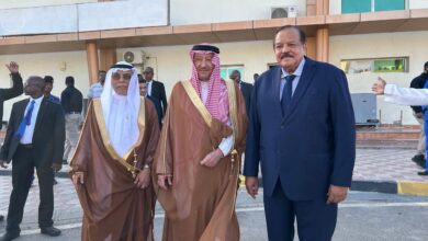 تأشيرة السعودية - تاشيرات المملكة العربية السعودية.. اخر المستجدات
