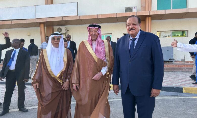 تاشيرات المملكة العربية السعودية.. اخر المستجدات تأشيرة السعودية - تاشيرات المملكة العربية السعودية.. اخر المستجدات
