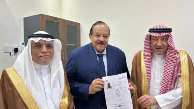 تاشيرة دخول السعودية - توقف العمل بالسفارة السعودية في بورتسودان: أين تكمن المشكلة؟