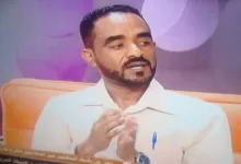 محمد ازهري