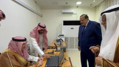 وزير الخارجية السوداني - اول رد من وزير الخارجية السوداني بعد اقالته