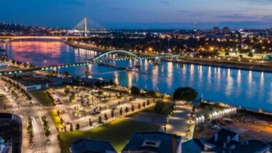 143 164519 cheapest countries in europe 700x400 - بالفيديو .. سيدة سودانية تُحضر طليقها لأوروبا ( لن أتركه حتى يأخذ الجواز)