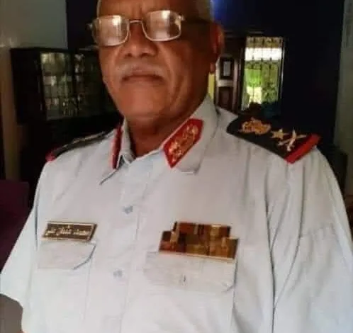 FB IMG 1737568433757