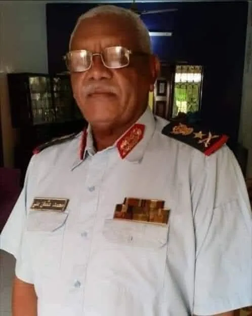 FB IMG 1737568433757