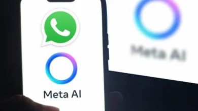 Meta AI Chat Memory Beta 780x470 1