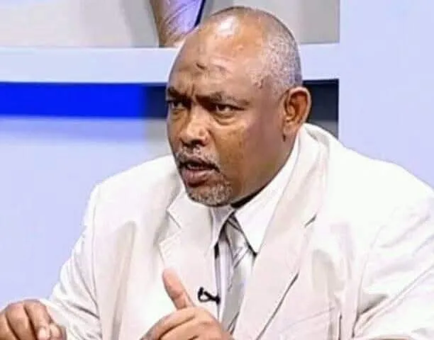 FB IMG 1739169457444