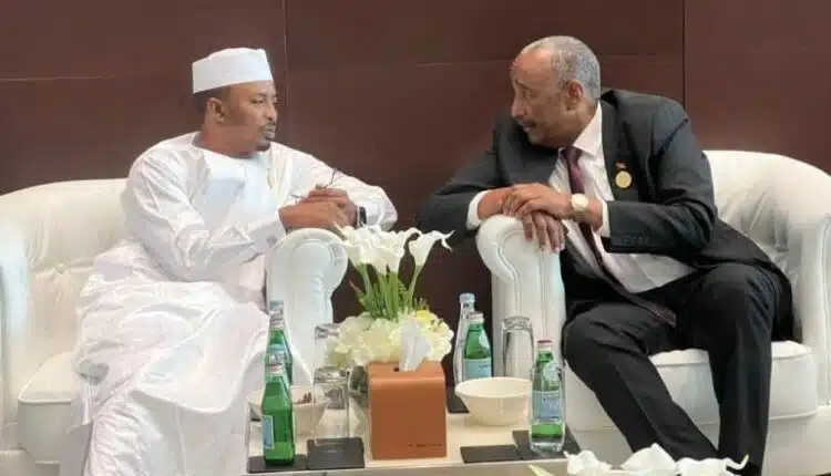 البرهان وديبي 750x430 1.jpg