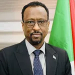 خالد الإعيسر