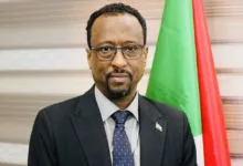 خالد الاعيسر