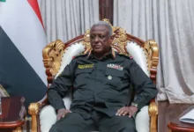 العطا : إصلاحات واسعة في القبول الحربي و أتعهد بطي بلاغ داليا الياس ياسر العطا