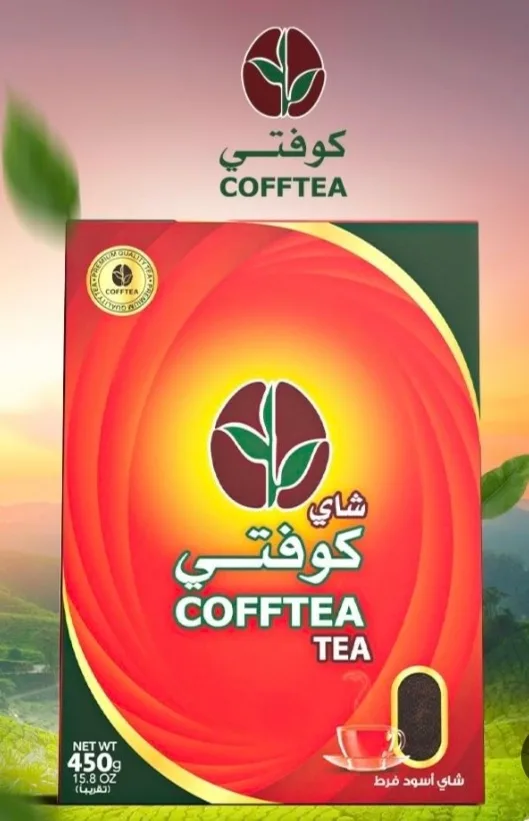 Screenshot ٢٠٢٥٠٤١٣ ١٢٥٧٥٩