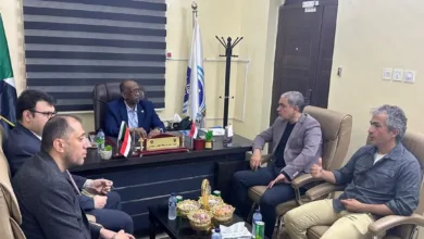 الخطوط الجوية التركية
