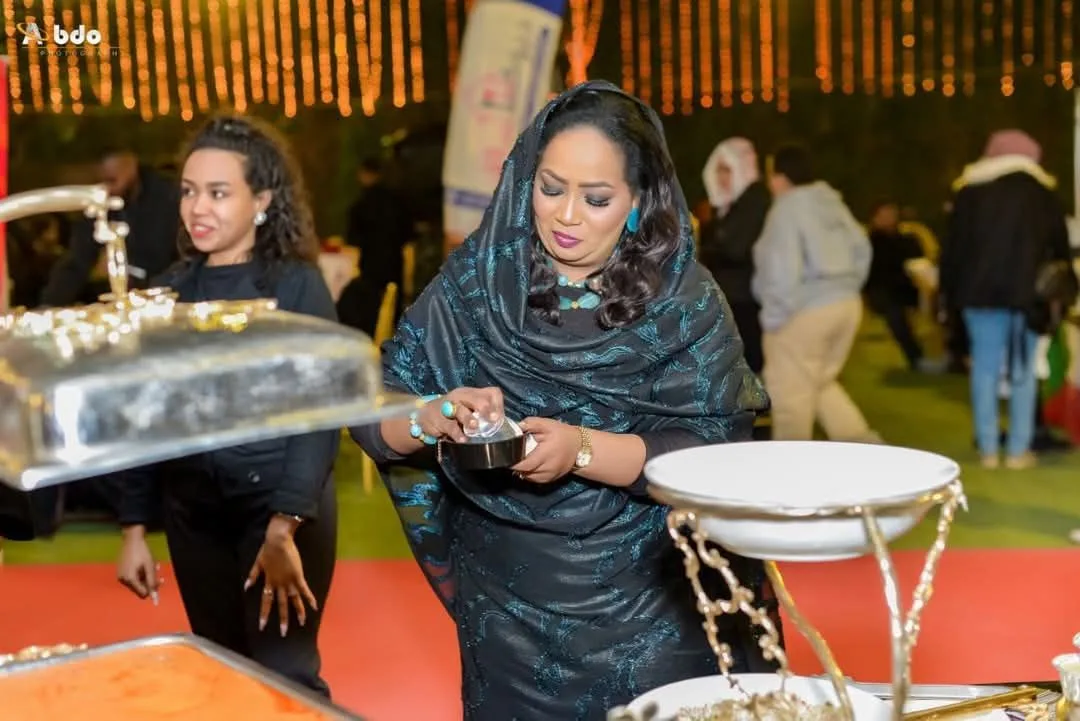 قصة رانيا مجد الدين و الـ 53 ألف دولار رانيا مجد الدين