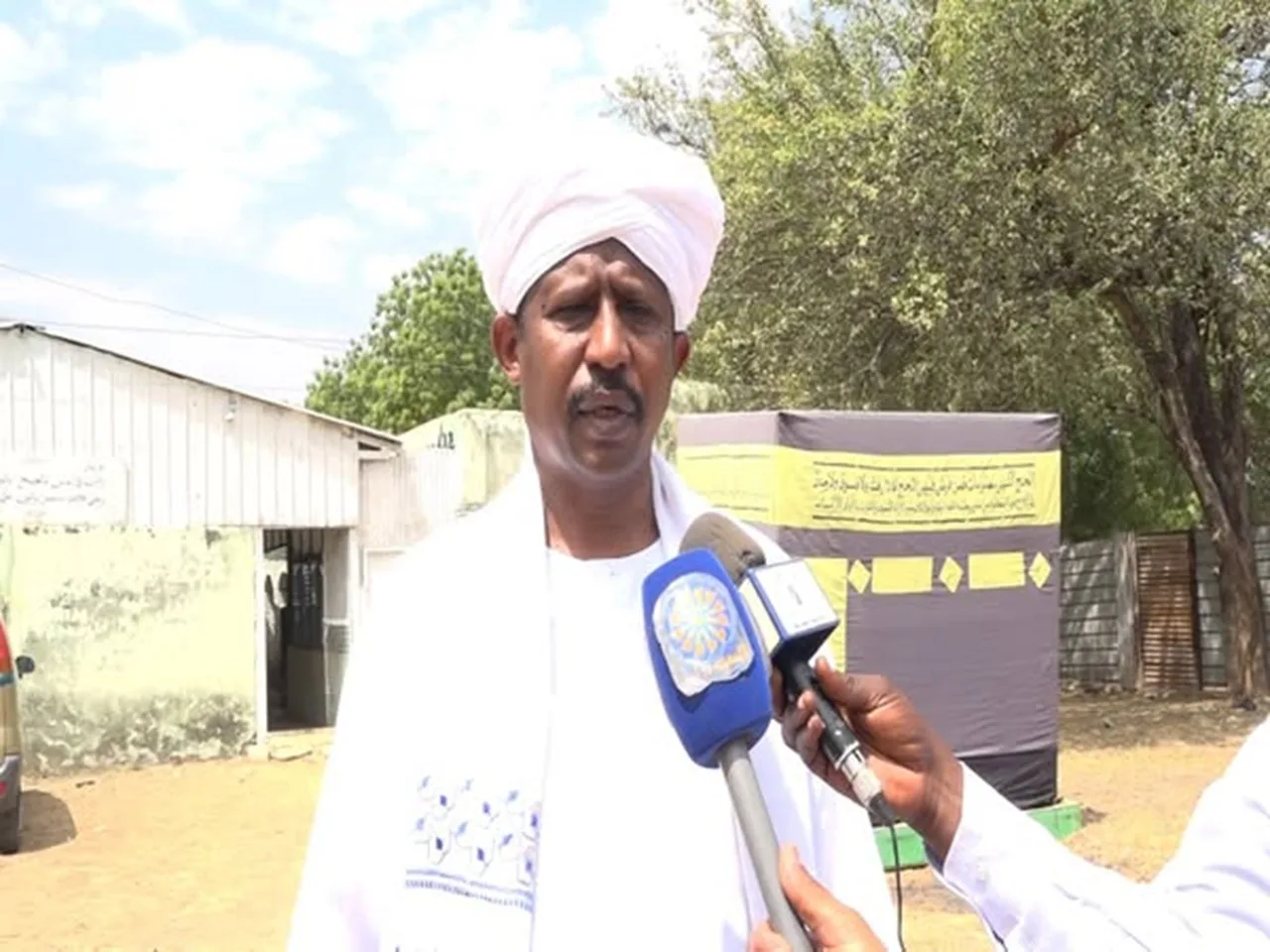 سامي الرشيد