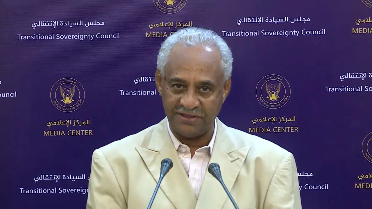 فيصل محمد صالح