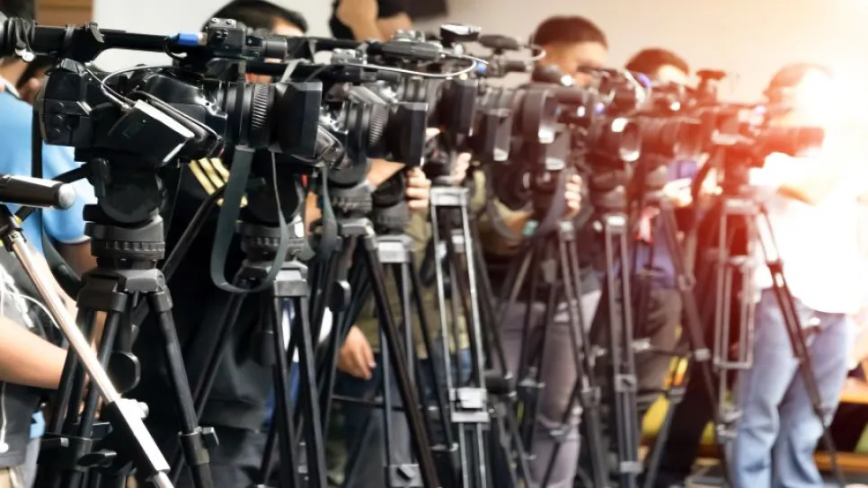 اكتمال إجراءات وصول 4 وكالات إعلامية أجنبية إلى السودان.. و35 مؤسسة تعمل ميدانيًا 110 3.jpg